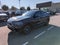 2021 BMW X6 xDrive40i