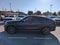 2021 BMW X6 xDrive40i