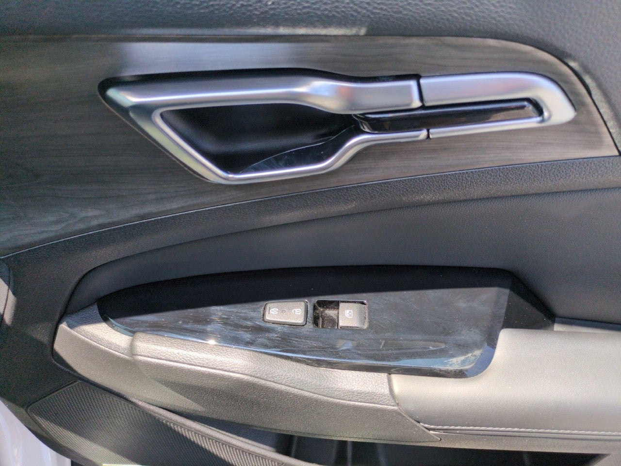 2023 Kia Sportage X-Pro