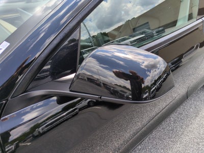 2023 Tesla Model 3 RWD