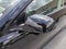 2023 Tesla Model 3 RWD