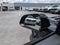2023 Tesla Model 3 RWD