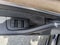 2023 Tesla Model 3 RWD