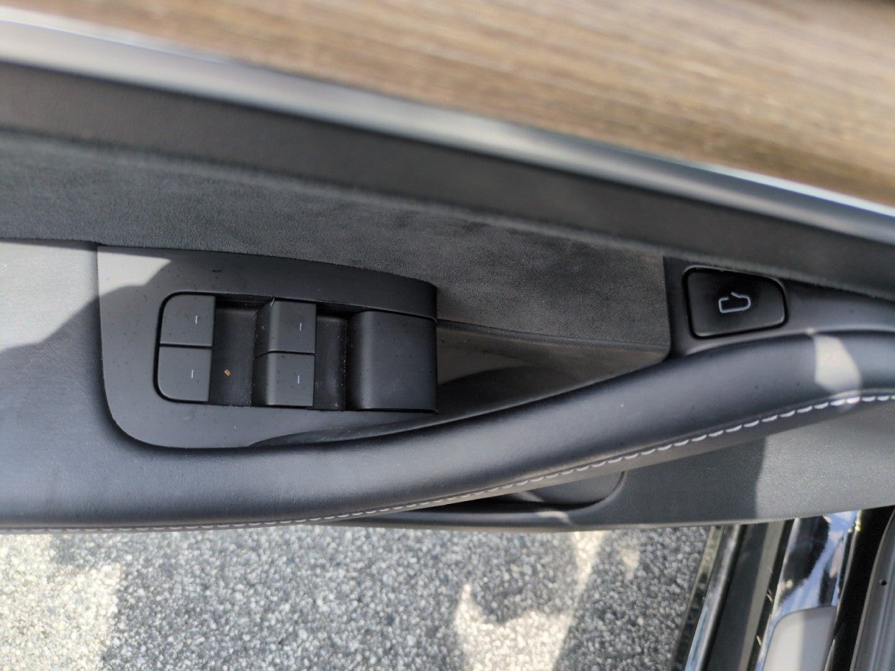 2023 Tesla Model 3 RWD