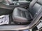 2023 Tesla Model 3 RWD