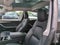 2023 Tesla Model 3 RWD
