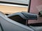 2023 Tesla Model 3 RWD