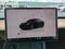 2023 Tesla Model 3 RWD