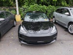 2023 Tesla Model 3 RWD