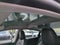 2023 Tesla Model 3 RWD