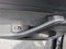2023 Tesla Model 3 RWD