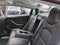 2023 Tesla Model 3 RWD