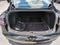 2023 Tesla Model 3 RWD