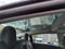 2023 Tesla Model 3 RWD