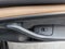 2023 Tesla Model 3 RWD
