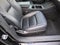 2023 Tesla Model 3 RWD
