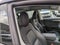 2023 Tesla Model 3 RWD