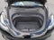 2023 Tesla Model 3 RWD