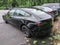 2023 Tesla Model 3 RWD
