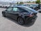 2023 Tesla Model 3 RWD