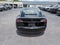 2023 Tesla Model 3 RWD