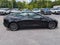 2023 Tesla Model 3 RWD