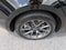 2023 Tesla Model 3 RWD
