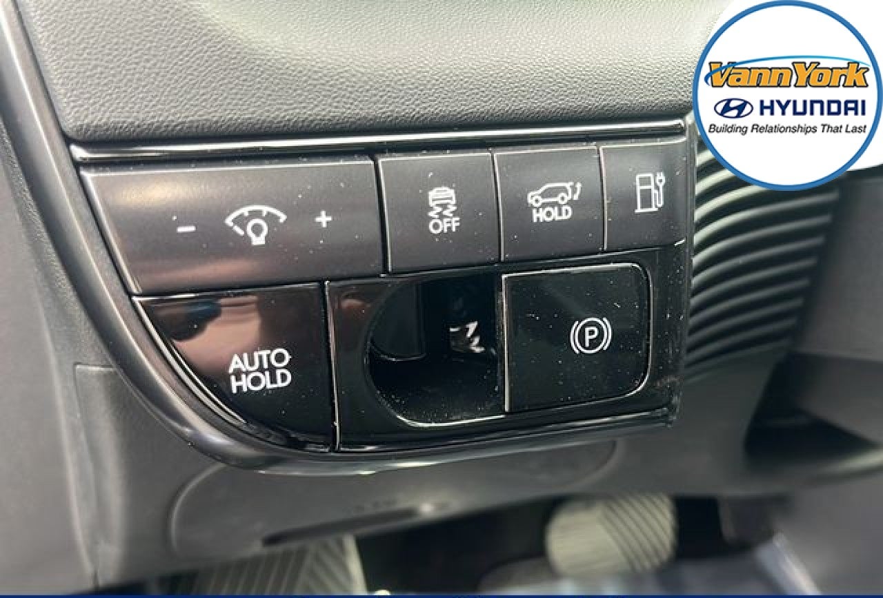 2026 Hyundai IONIQ 5 XRT