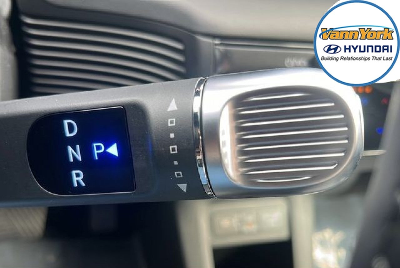 2026 Hyundai IONIQ 5 XRT