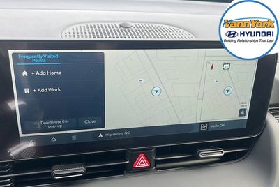 2026 Hyundai IONIQ 5 XRT