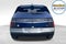 2026 Hyundai IONIQ 5 XRT