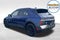 2026 Hyundai IONIQ 5 XRT
