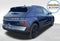 2026 Hyundai IONIQ 5 XRT