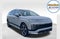 2026 Hyundai IONIQ 9 Performance Calligraphy