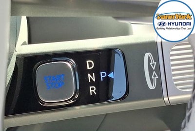 2026 Hyundai IONIQ 9 Performance Calligraphy