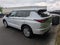 2023 Mitsubishi Outlander ES