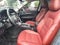 2021 Mazda Mazda CX-5 Carbon Edition