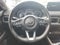 2021 Mazda Mazda CX-5 Carbon Edition