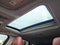 2021 Mazda Mazda CX-5 Carbon Edition