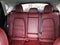 2021 Mazda Mazda CX-5 Carbon Edition