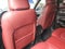 2021 Mazda Mazda CX-5 Carbon Edition