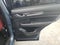 2021 Mazda Mazda CX-5 Carbon Edition