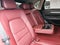 2021 Mazda Mazda CX-5 Carbon Edition