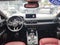 2021 Mazda Mazda CX-5 Carbon Edition