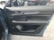 2021 Mazda Mazda CX-5 Carbon Edition