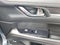 2021 Mazda Mazda CX-5 Carbon Edition