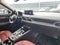 2021 Mazda Mazda CX-5 Carbon Edition