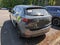 2021 Mazda Mazda CX-5 Carbon Edition