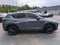 2021 Mazda Mazda CX-5 Carbon Edition