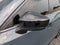 2021 Mazda Mazda CX-5 Carbon Edition